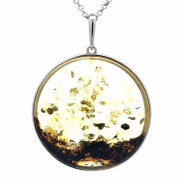 �������� �� ������� ������ ? 30 ��