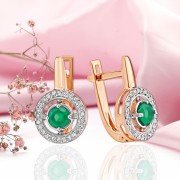 ������ ������ 585 ���� ����������