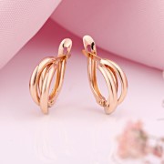 ������� ������ ������� ������ 585