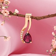 ������� �������� � ��������� � ������������