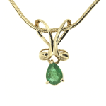 ������� �������� � ���������