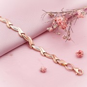 ������� �� �������� ������ 585 �������� �����