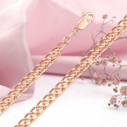 ������� ������� � ������� "������� �������"