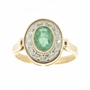 ������� ������ � ��������� � ������������