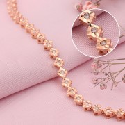 ������� ������ ������� �� ���� � ������������ ������ � ��������