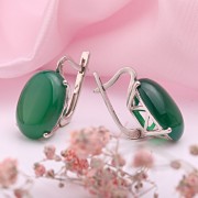 ������ ������ �� ������� � ��������. ���������