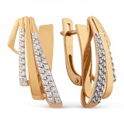 ������� ������ � �������� ����