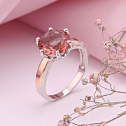 ������ �� ������� 925 ����� � ������� ��������