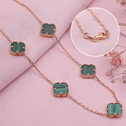 ������� ����� �� �������� ������ 585 ����� � ���������