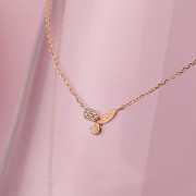 ����� ������� ������ 585 � �������� �������