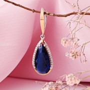 ���������� �������� � ������� �������