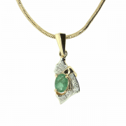 ������� �������� � ��������� � ������������