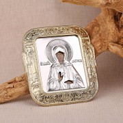 ������� ���������� ����� ��� ����