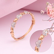 ������� ������ �� �������� ������ 585 ����� "��������" �������