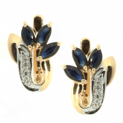 ������� ������ � ��������� � ������������