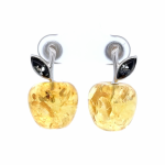 ������ - ������ �� ������� 925 ����� � ������