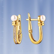 ��������� ������ � ��������