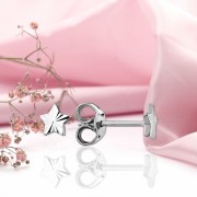 ����� ������ ������ ��������