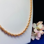 ������� ���� �� �������� ������ 585 �������� ������