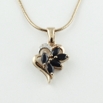 ������� �������� � ��������� � ������������