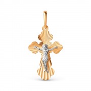 ����� ��������� � ��������� ������ 585