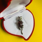 ���������� �������� � �������