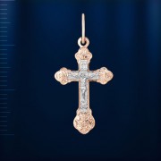 ������� ��������� � ���������. ������� ������