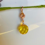 ������������ �������� � ������