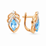 ������ ������� ������ � �������