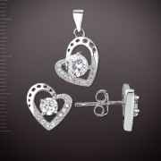 �������� & ������ ������ � ���������. �������