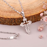 ���������� ����� � ���������