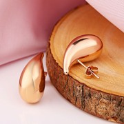 ������� ������ 585 ��� ������