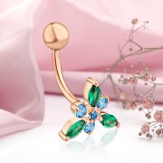 ������� ������� ����� ������