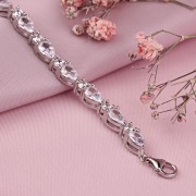 ���������� ������� "���������". �������