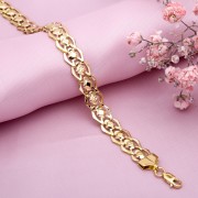 ������� �������. ������