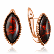 ������������ ������ � ������