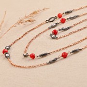 ������� 925 �����