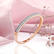 ������� ������ 585 � �������� ����������