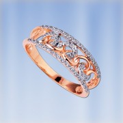 ������� ������ � ���������. ������� ������