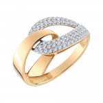 ������ ������ ������ ������