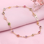 ������� ������ ������ �������