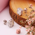 ������ �������� � ����������� 8 �� ������� 925