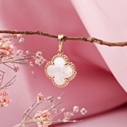 ������� �������� 585 ��������� 10 ��