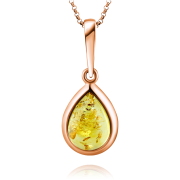 ���������� �������� � ������