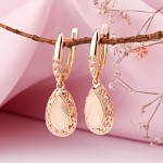 ������� ������ ��� ������