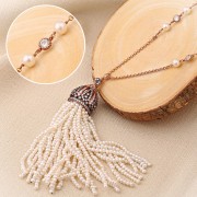 ������������ ������� � ��������