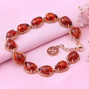  ���������� ������� � ������