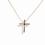 ������� ��������-������� � ������������