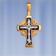 ����� �������� ��������. ������� "���� ���".