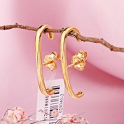 SOKOLOV ������ �������� �� ������� ������ 585 �����